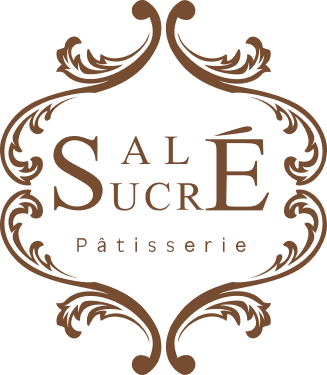 sale-sucre-logo