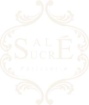 sale-sucre-logo